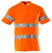 Mascot Safe classic T-shirt 20882
