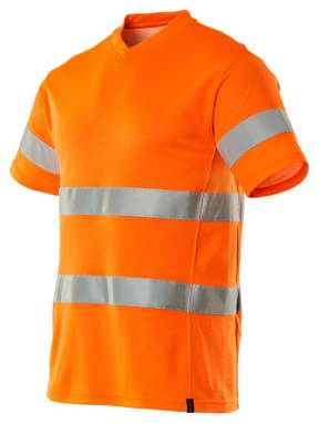 Mascot Safe classic T-shirt 20882