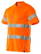Mascot Safe classic T-shirt 20882