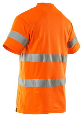 Mascot Safe classic T-shirt 20882