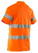 Mascot Safe classic T-shirt 20882