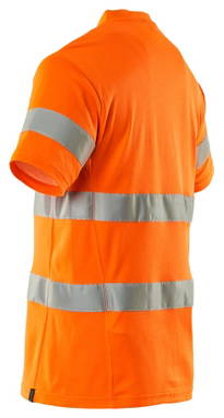 Mascot Safe classic T-shirt 20882