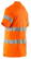 Mascot Safe classic T-shirt 20882