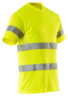 Mascot Safe classic T-shirt 20882