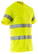 Mascot Safe classic T-shirt 20882