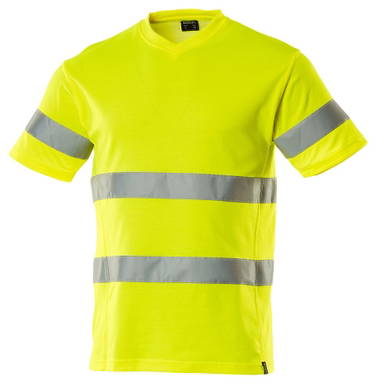 Mascot Safe classic T-shirt 20882