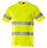 Mascot Safe classic T-shirt 20882