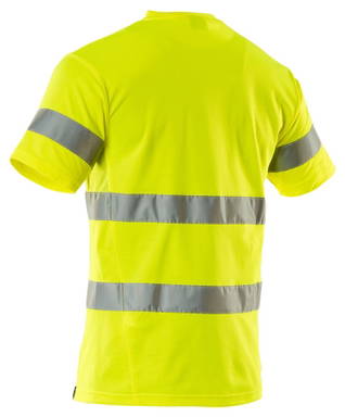 Mascot Safe classic T-shirt 20882