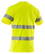 Mascot Safe classic T-shirt 20882