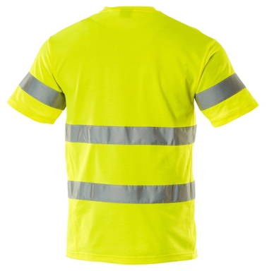 Mascot Safe classic T-shirt 20882
