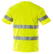 Mascot Safe classic T-shirt 20882