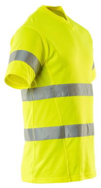 Mascot Safe classic T-shirt 20882