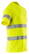 Mascot Safe classic T-shirt 20882