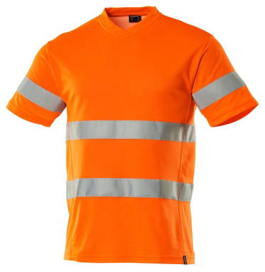 Mascot Safe classic T-shirt 20882