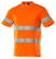 Mascot Safe classic T-shirt 20882