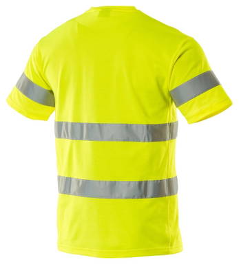 Mascot Safe classic T-shirt 20882