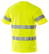 Mascot Safe classic T-shirt 20882