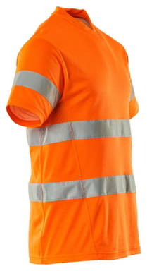 Mascot Safe classic T-shirt 20882