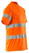 Mascot Safe classic T-shirt 20882