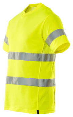 Mascot Safe classic T-shirt 20882