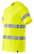 Mascot Safe classic T-shirt 20882
