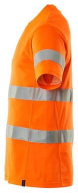 Mascot Safe classic T-shirt 20882