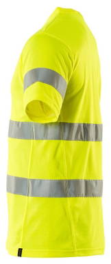 Mascot Safe classic T-shirt 20882