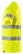 Mascot Safe classic T-shirt 20882