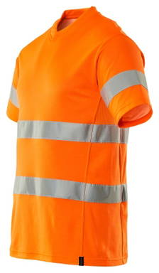 Mascot Safe classic T-shirt 20882