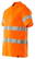 Mascot Safe classic T-shirt 20882