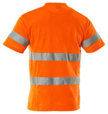 Mascot Safe classic T-shirt 20882