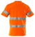 Mascot Safe classic T-shirt 20882