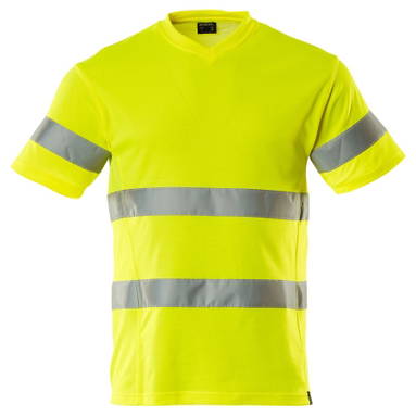Mascot Safe classic T-shirt 20882