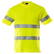 Mascot Safe classic T-shirt 20882