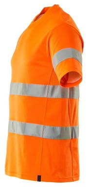 Mascot Safe classic T-shirt 20882