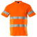 Mascot Safe classic T-shirt 20882
