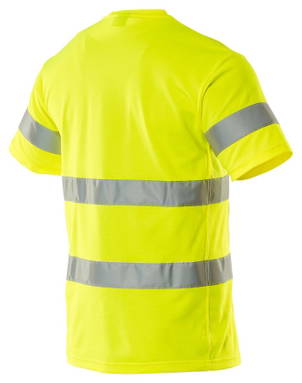 Mascot Safe classic T-shirt 20882