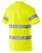 Mascot Safe classic T-shirt 20882