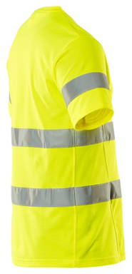 Mascot Safe classic T-shirt 20882