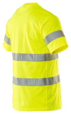 Mascot Safe classic T-shirt 20882