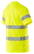Mascot Safe classic T-shirt 20882