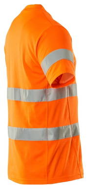 Mascot Safe classic T-shirt 20882