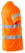 Mascot Safe classic T-shirt 20882