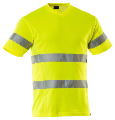 Mascot Safe classic T-shirt 20882