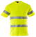 Mascot Safe classic T-shirt 20882