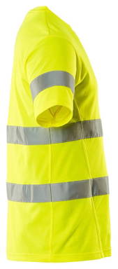 Mascot Safe classic T-shirt 20882