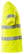 Mascot Safe classic T-shirt 20882