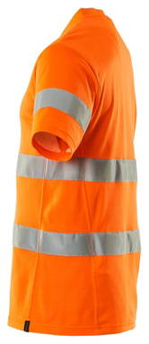 Mascot Safe classic T-shirt 20882