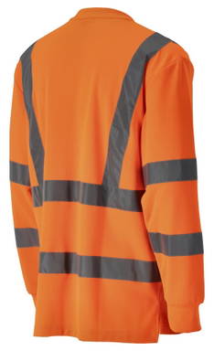 MASCOT® Melita 50106