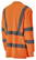 MASCOT® Melita 50106